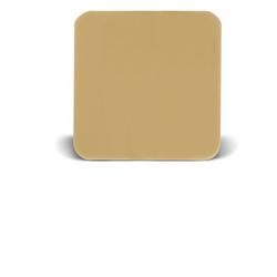 MEDICAZIONE CON IDROCOLLOIDI STERILE SENZA BORDO ADESIVO DUODERM CGF 10X10CM 5 PEZZI - Farmacia Castello Srl