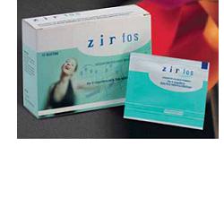 ZIR FOS 12 BUSTINE - Farmacia Castello Srl