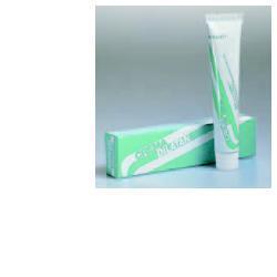 CREMA VEGETALE DILATAN 50ML - Farmacia Castello Srl