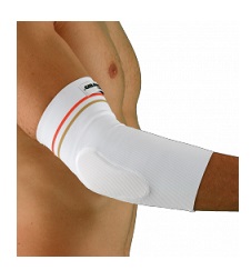 BRACCIALE ANTIEPICONDILITE GIBAUD ORTHO MISURA 3 - Farmacia Castello Srl