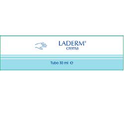 LADERM CREMA TUBO 30 ML - Farmacia Castello Srl