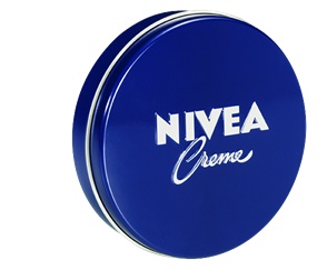 NIVEA CREME GRANDE 150 ML - Farmacia Castello Srl