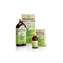MICROFLORANA F 500 ML - Farmacia Castello Srl