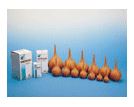 SCHIZZETTO GOMMA 7 145 ML - Farmacia Castello Srl