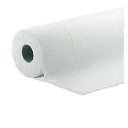 LENZUOLO CARTA 2VELI M 70 X 60 CM - Farmacia Castello Srl