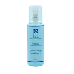 POL DETERGENTE PELLI DELICATE 200 ML - Farmacia Castello Srl