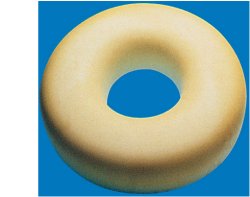 CIAMBELLA IN POLIURETANO ESPANSO - Farmacia Castello Srl