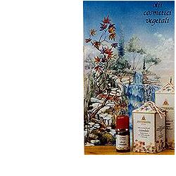 FIENO GRECO OLIO COSMETICO 100 - Farmacia Castello Srl