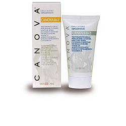 8+2 CANOVA CREMA DEPIGMENTANTE - Farmacia Castello Srl