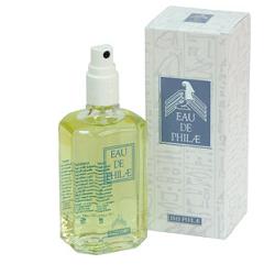 EAU DE PHILAE EAU DE TOILETTE 500 ML - Farmacia Castello Srl
