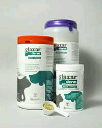 GLAZARDERM PREMISCELA FLACONE 150 G - Farmacia Castello Srl