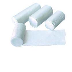 PRONTEX BENDA COTONE GERMANIA 10 CM - Farmacia Castello Srl
