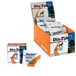DIA TAB 6 TAVOLETTE - Farmacia Castello Srl