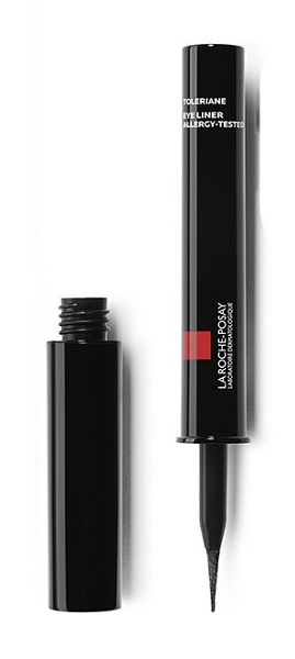 RESPECTISSIME EYE LINER 1,4 ML - Farmacia Castello Srl