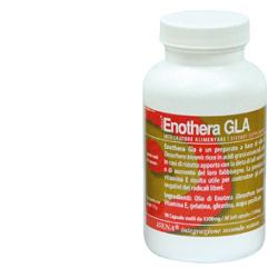 ENOTHERA GLA 130 90 CAPSULE - Farmacia Castello Srl