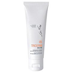 TRIDERM LENIL+ CREMA LENITIVA PER DERMATITI TUBO 50 ML - Farmacia Castello Srl