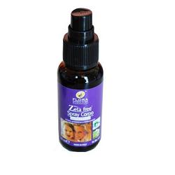 ZETA FREE SPRAY CORPO BIO 30 ML - Farmacia Castello Srl