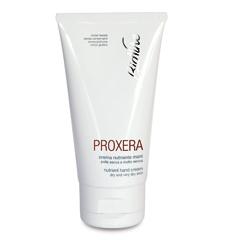 PROXERA CREMA NUTRIENTE MANI 75 ML - Farmacia Castello Srl