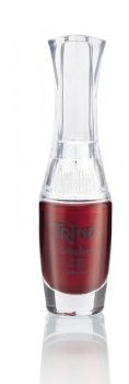TRIND CARING COLOR SMALTO 118 TRIND'S TRUTH 9 ML - Farmacia Castello Srl