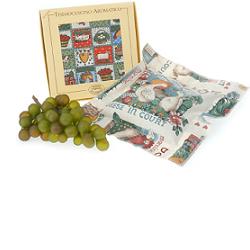 TERMOCUSCINO CALDO/FREDDO - Farmacia Castello Srl
