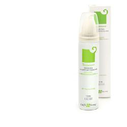 TIOMOUSSE SCHIUMA 75 ML - Farmacia Castello Srl