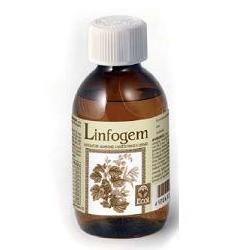 LINFOGEM GOCCE 200 ML - Farmacia Castello Srl