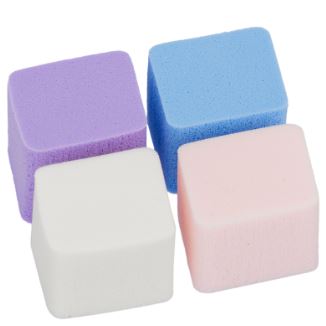 4 ROMBI LATTICE FONDOT - Farmacia Castello Srl
