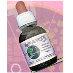 EPATO 3 200 ML - Farmacia Castello Srl