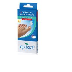 EPITACT DIVARICATORE TAGLIA UNICA EPITHELIUM 1 PEZZO - Farmacia Castello Srl
