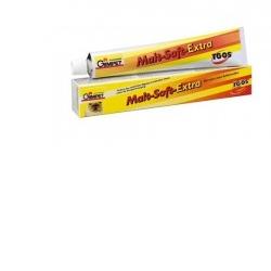 MALT SOFT EXTRA 20 G - Farmacia Castello Srl