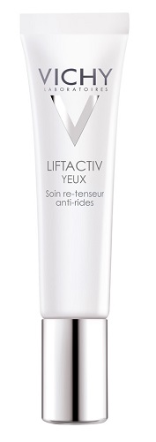 LIFTACTIV SUPREME OCCHI 15 ML - Farmacia Castello Srl