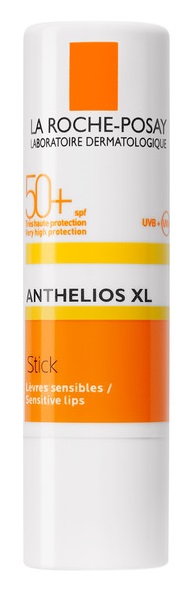 ANTHELIOS STICK LABBRA SPF50+ 4,7 ML - Farmacia Castello Srl