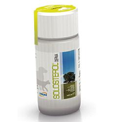 SOLOSTEROL DERMA 100 ML - Farmacia Castello Srl