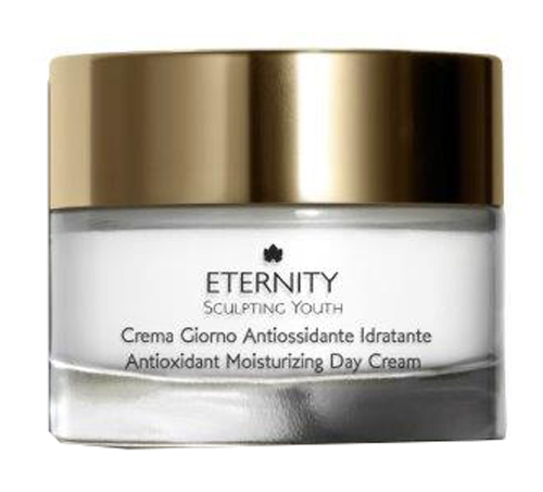 ELEVE ETERNITY CREMA GIORNO - Farmacia Castello Srl