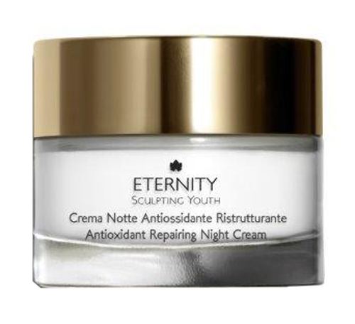 ELEVE ETERNITY CREMA NOTTE - Farmacia Castello Srl