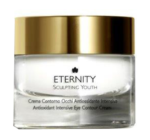 ELEVE ETERNITY CONTORNO OCCHI 15 ML - Farmacia Castello Srl