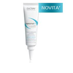 DUCRAY KERACNYL PP TRATTAMENTO LENITIVO ANTI-IMPERFEZIONI 30ML 1 PEZZO - Farmacia Castello Srl