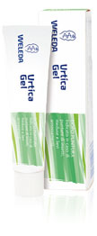 URTICA GEL DOPO PUNTURA 25 G - Farmacia Castello Srl