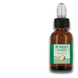 PUMILIO AROMA RILASSANTE 10 ML - Farmacia Castello Srl