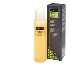 PRIMECURE PURIFICA 150 ML - Farmacia Castello Srl
