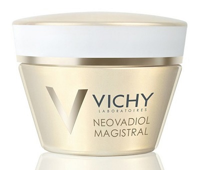 NEOVADIOL MAGISTRAL 50 ML - Farmacia Castello Srl