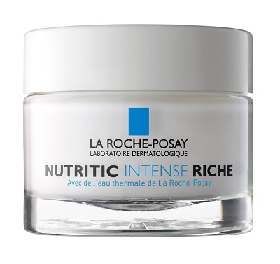 NUTRITIC VASO 50 ML - Farmacia Castello Srl