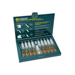 ENDOCARE TENSAGE AMPOLLE 10 FIALE 2 ML - Farmacia Castello Srl