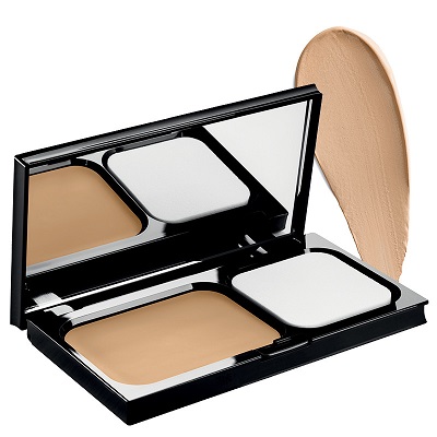 DERMABLEND COMPATTO 35 10 G - Farmacia Castello Srl