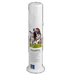 SLIMPET 120 COMPRESSE - Farmacia Castello Srl