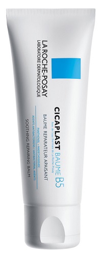 CICAPLAST BAUME B5 100 ML - Farmacia Castello Srl