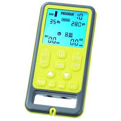 APPARECCHIO COMPLETO TENS SPORT 2 1 PEZZO - Farmacia Castello Srl