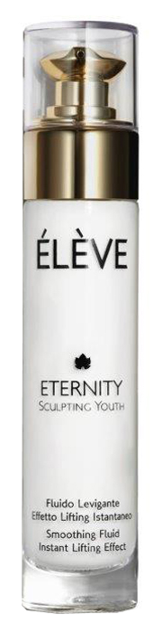ELEVE ETERNITY FLUIDO LEVIGANTE EFFETTO LIFTING 50 ML - Farmacia Castello Srl