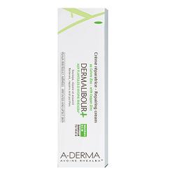 DERMALIBOUR+ CREMA 50 ML ADERMA - Farmacia Castello Srl