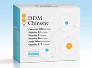 DDM CHINONE 30 BUSTINE - Farmacia Castello Srl